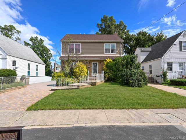 [West Hempstead Real Estate, listing number 7347643]