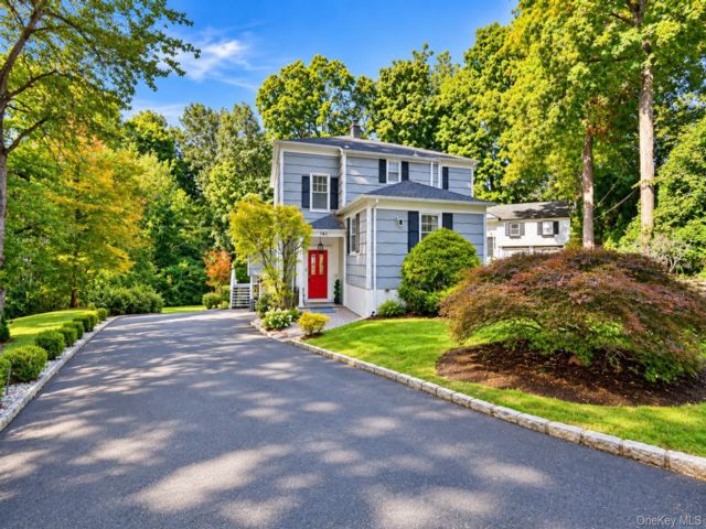  4 BR,  3.00 BTH &nbsp;Other style home in Mount Vernon