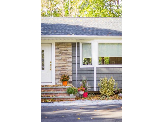 [PHOTO]
