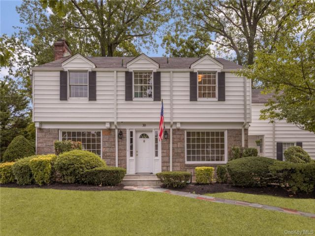 [Yonkers Real Estate, listing number 7347741]