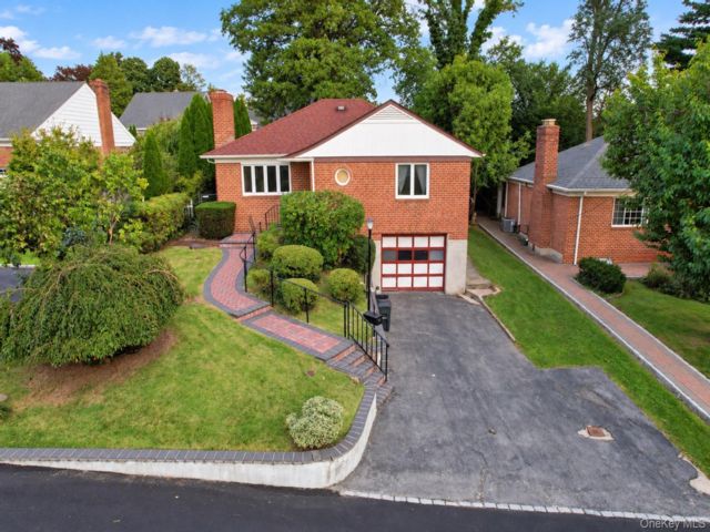 [Yonkers Real Estate, listing number 7347750]
