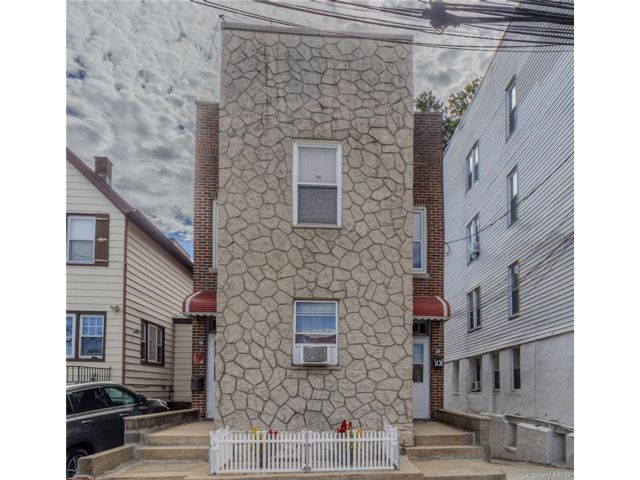 [Yonkers Real Estate, listing number 7347833]