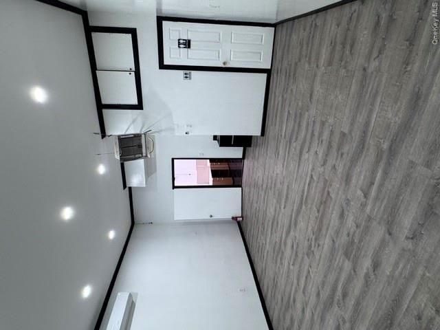 [PHOTO]