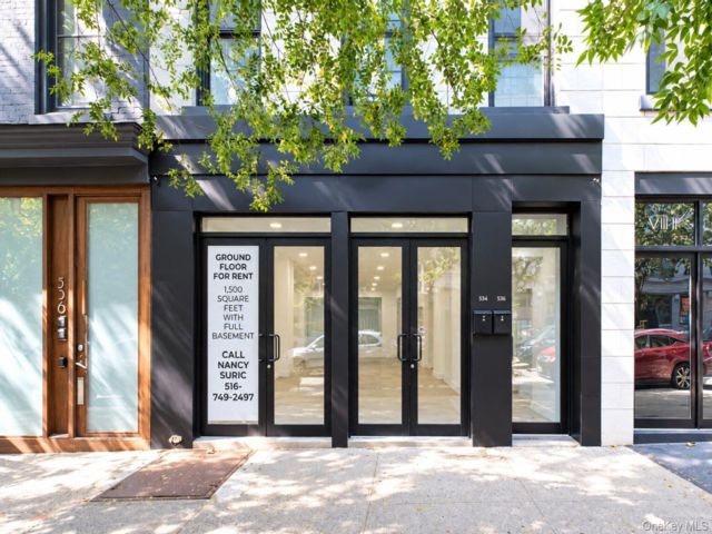 Studio,  0.00 BTH &nbsp;Commercial style home in Carroll Gardens