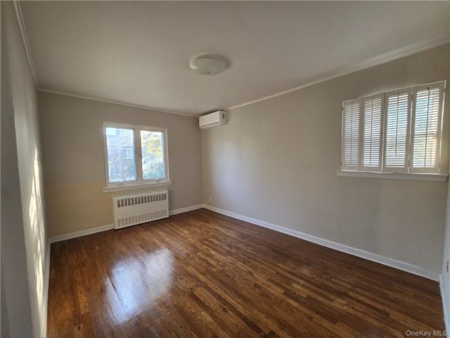 [Fresh Meadows Real Estate, listing number 7347870]