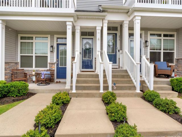 [Yaphank Real Estate, listing number 7347913]
