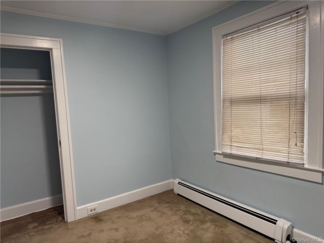 [PHOTO]
