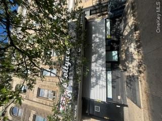 Studio,  0.00 BTH &nbsp;House style home in Bushwick
