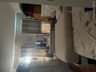 [PHOTO]