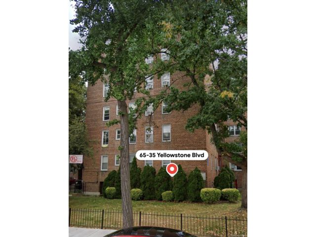  1 BR,  1.00 BTH &nbsp;Other style home in Forest Hills