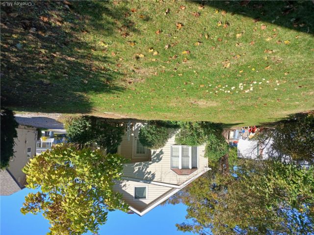  2 BR,  1.00 BTH &nbsp;Ranch style home in Patchogue