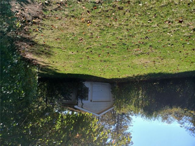 [PHOTO]