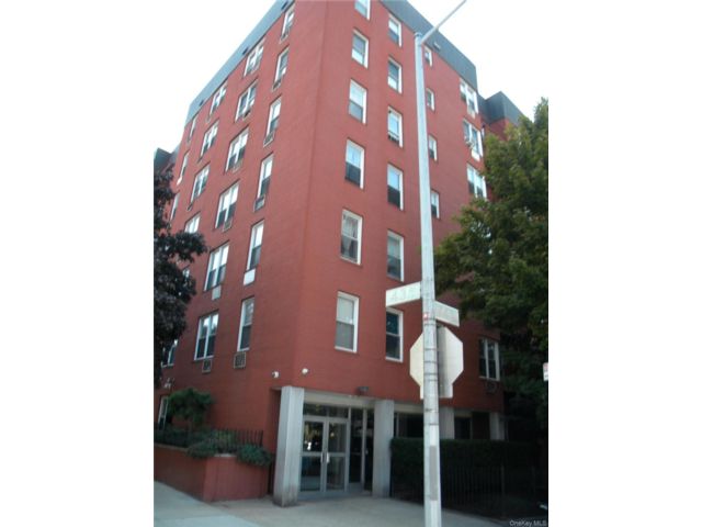 [Elmhurst Real Estate, listing number 7348132]