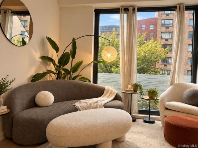  1 BR,  1.00 BTH &nbsp;Other style home in New York (manhattan)