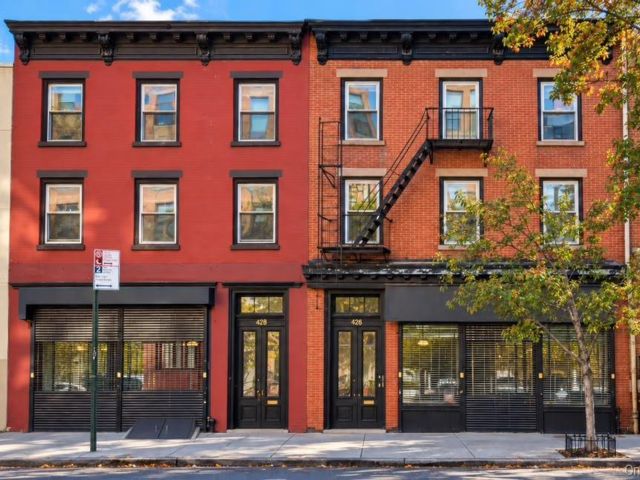 Studio,  0.00 BTH &nbsp;House style home in Prospect Heights