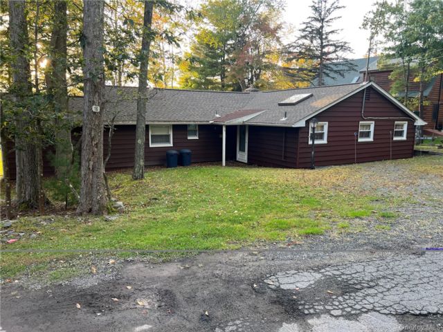  3 BR,  2.00 BTH &nbsp;Ranch style home in Rock Hill