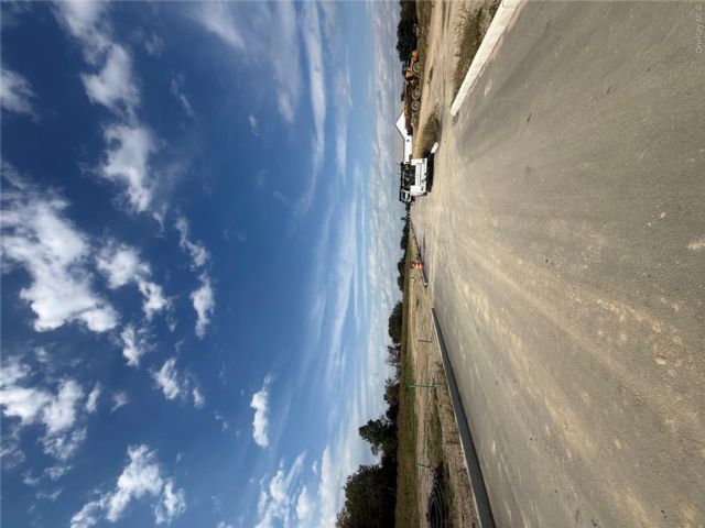 [PHOTO]