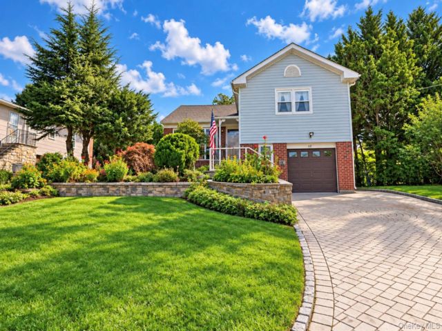 [Yonkers Real Estate, listing number 7348347]