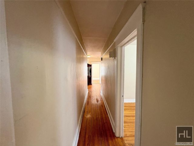 [PHOTO]