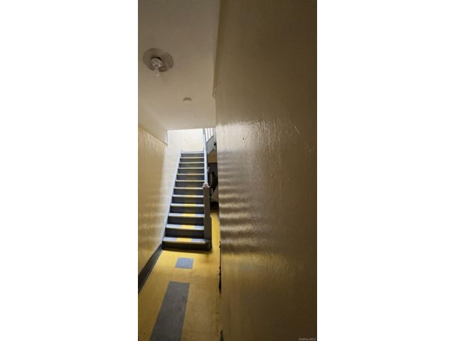 [PHOTO]