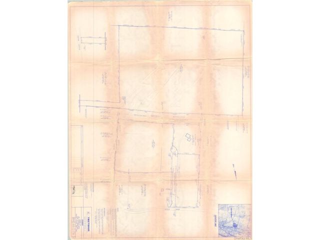 [PHOTO]