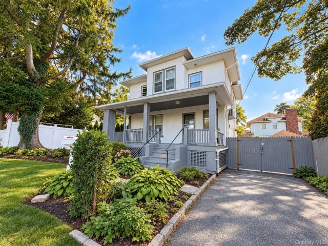 [Yonkers Real Estate, listing number 7348564]