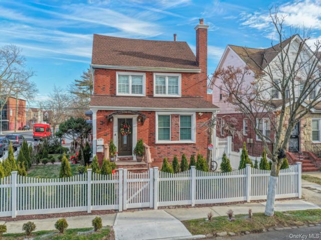 Studio,  0.00 BTH &nbsp;House style home in Cambria Heights