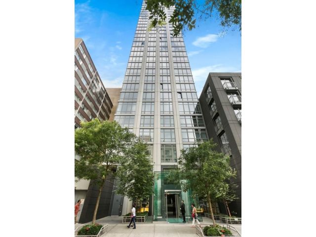  1 BR,  2.00 BTH &nbsp;Other style home in New York (manhattan)