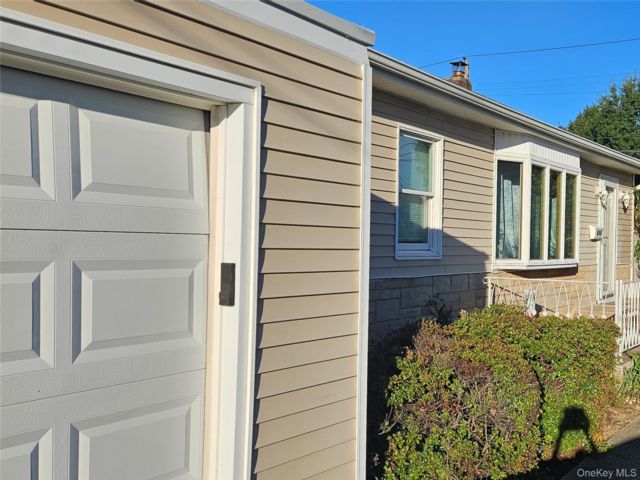[Bethpage Real Estate, listing number 7348733]