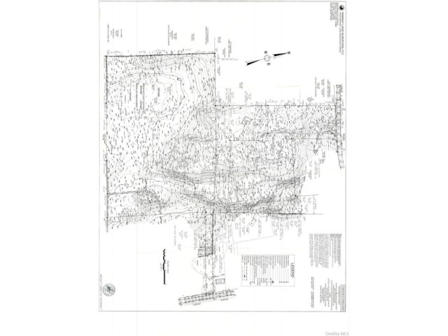[Newburgh Real Estate, listing number 7348750]