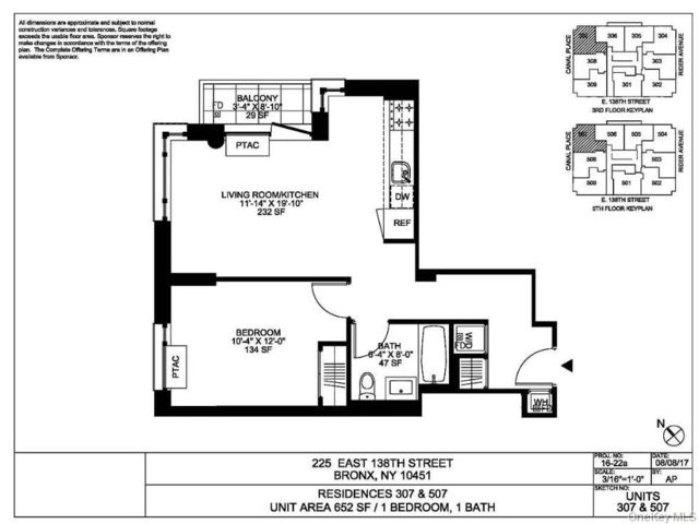[PHOTO]
