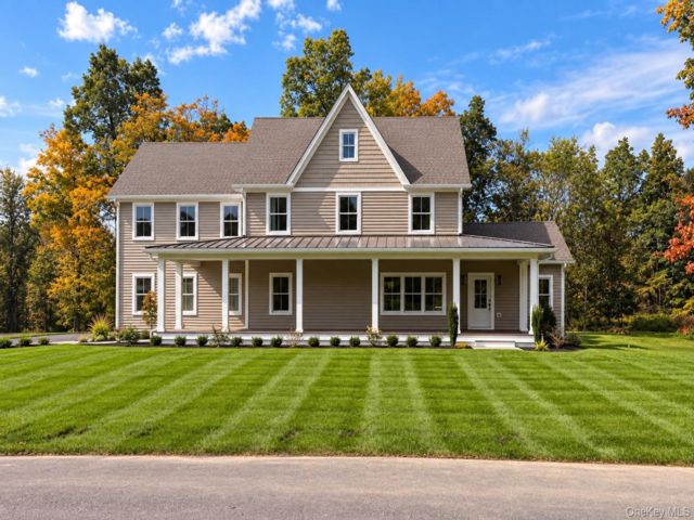  4 BR,  3.00 BTH &nbsp;Colonial style home in Montgomery