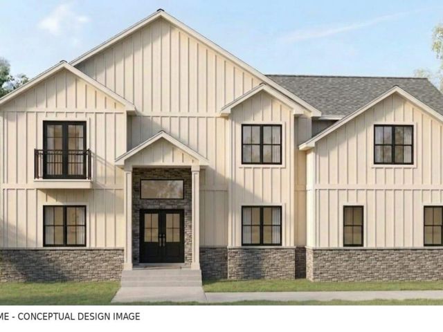 [PHOTO]