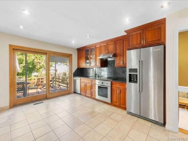 slide8