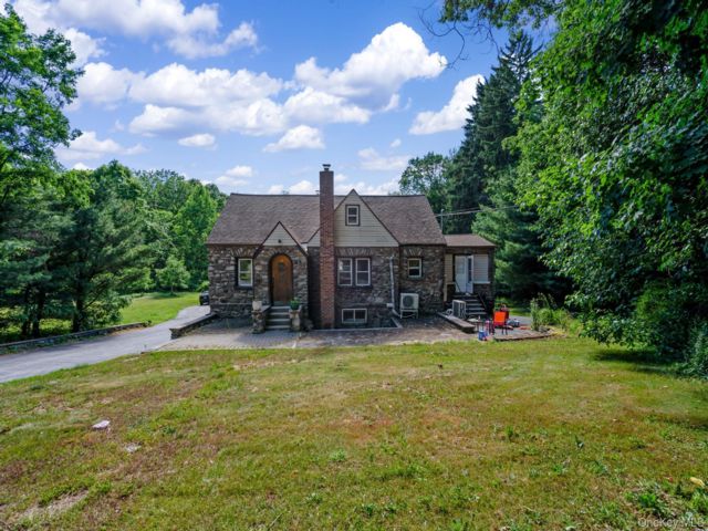  1 BR,  1.00 BTH &nbsp;Other style home in Montgomery