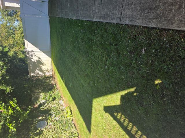 [PHOTO]