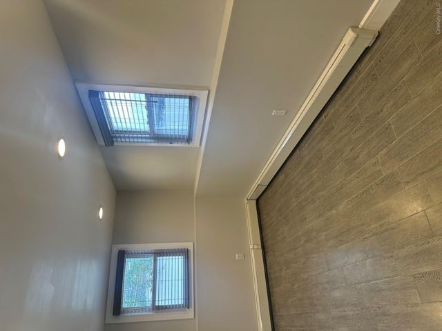 [West Babylon Real Estate, listing number 7349018]