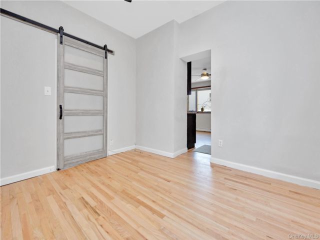 [Whitestone Real Estate, listing number 7349139]