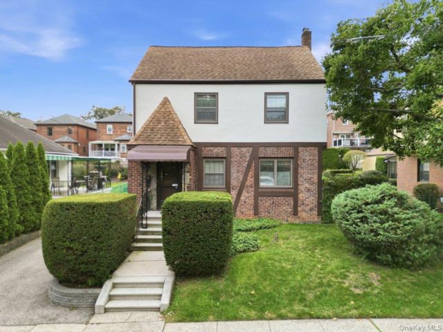 [Yonkers Real Estate, listing number 7349155]