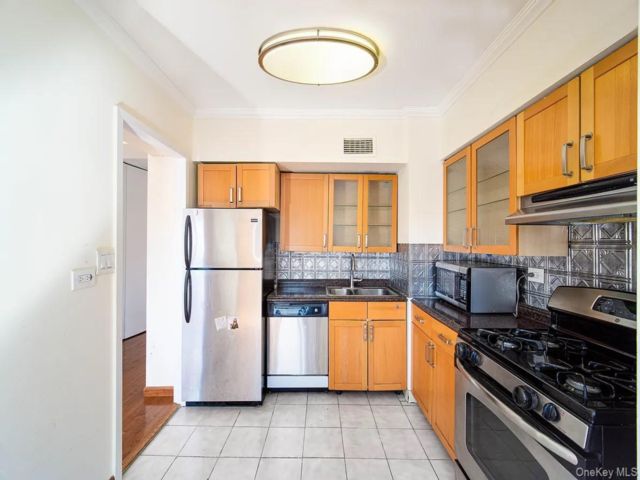 [Forest Hills Real Estate, listing number 7349167]