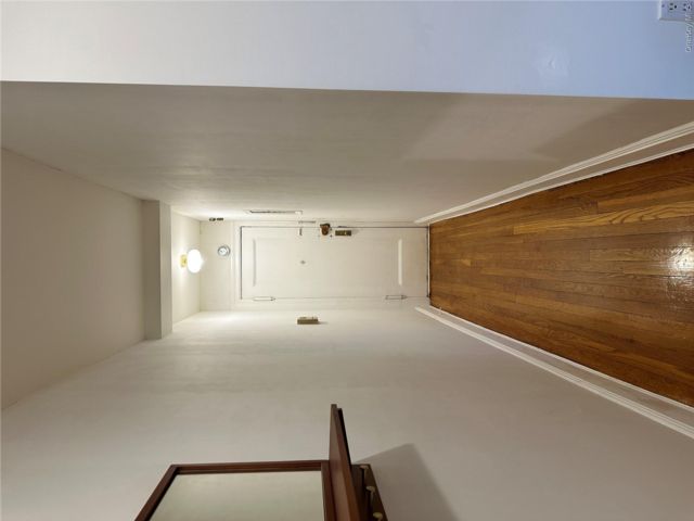 [PHOTO]