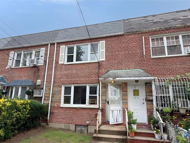 [Ozone Park Real Estate, listing number 7349185]