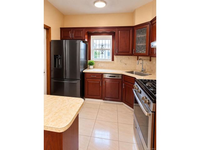 [Woodlawn Real Estate, listing number 7349225]
