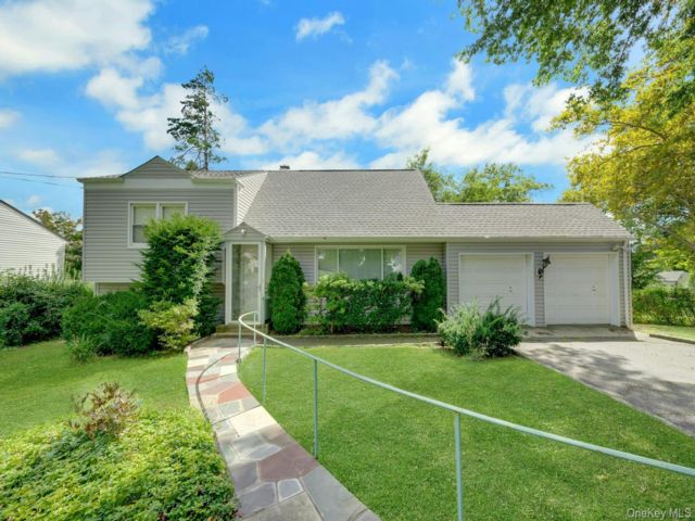 [Yonkers Real Estate, listing number 7349317]