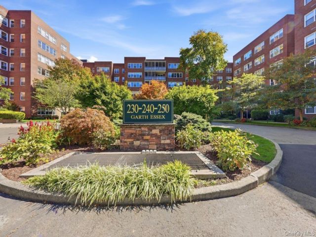 [Scarsdale Real Estate, listing number 7349386]