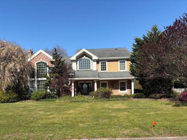 [Bay Shore Real Estate, listing number 7349406]