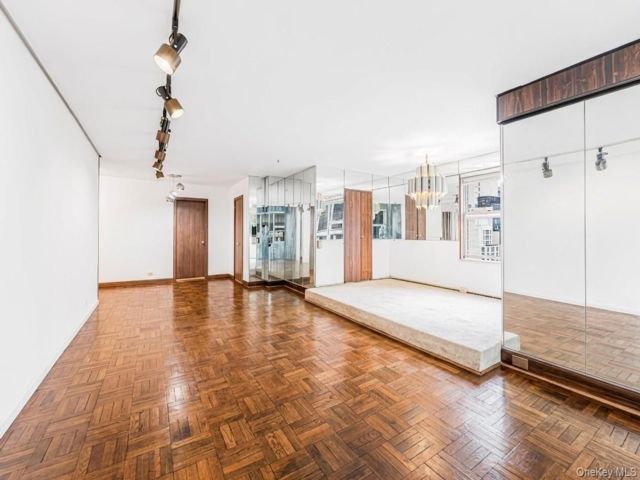 [New York (manhattan) Real Estate, listing number 7349422]