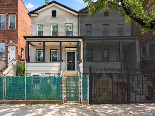 [Woodlawn Real Estate, listing number 7349428]