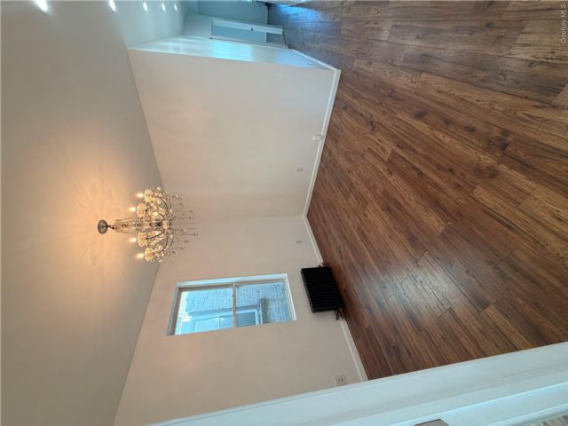 [Soundview Real Estate, listing number 7349478]