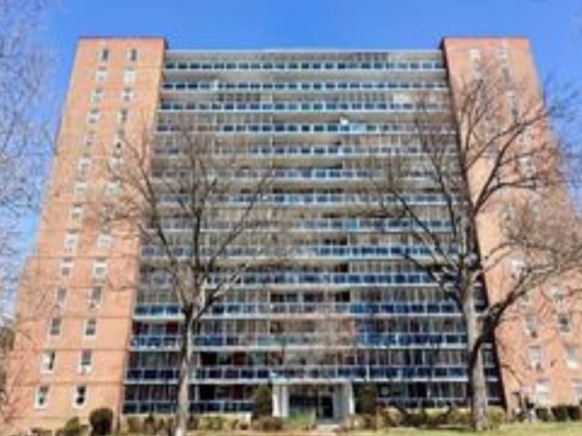 [Rego Park Real Estate, listing number 7349482]